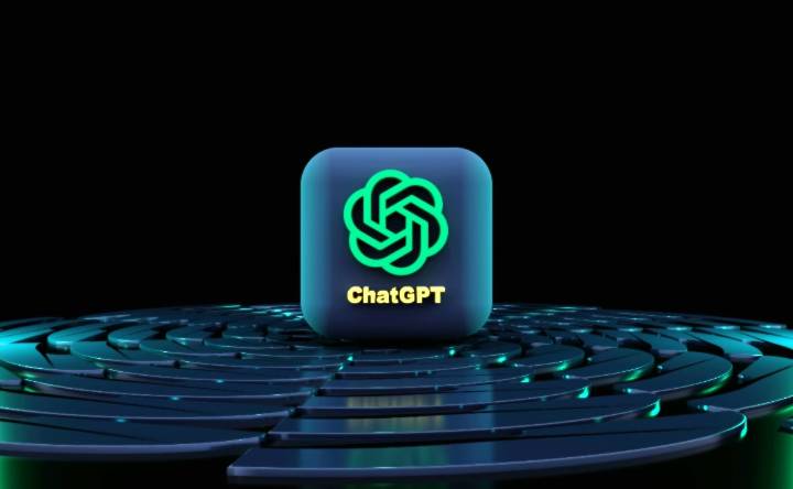 Hombre pide consejo a ChatGPT y termina en el hospital ¿Qué le dijo la IA?