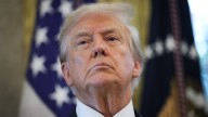 How Trump’s state-map meddling started a political arms race