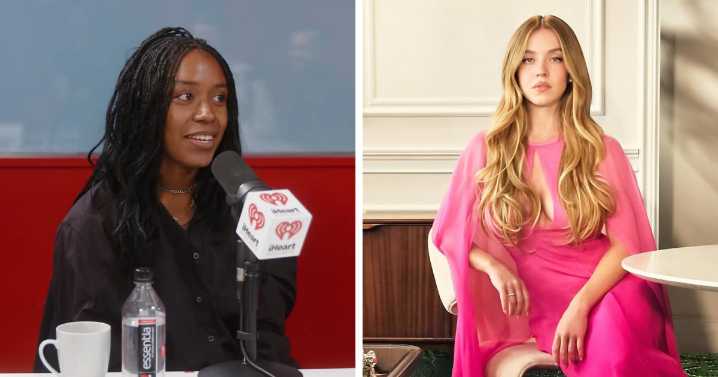 Writer Who Trashed Sydney Sweeney Hit With ‘Karma’ After Anti