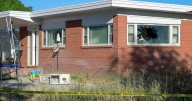 Prosecution to seek death penalty for alleged Tremonton shooter