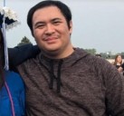 Man missing after attending Michigan Renaissance Festival