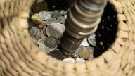 Banxico incrementa previsión de crecimiento para 2025 y 2026 pese a tensiones comerciales con EU