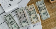 Dólar blue: cómo cerró su cotización HOY viernes 15 de agosto