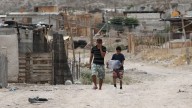 ¿Cuántas personas en situación de pobreza hay en México? Aquí los datos de 2024