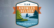 Bill introduced to reauthorize Knowles-Nelson Stewardship Program
