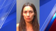 Daycare worker charged in child death to attend bond hearing