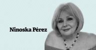 Testigos de la Historia