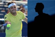 Unsponsored Tennis Star Who Defeated Taylor Fritz Struggling Financially: “Lose a Lot of Money”