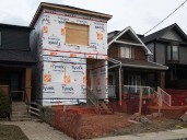 Randall Denley: How to fix the housing affordability problem? Cut the sales tax