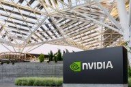 Where Will Nvidia Be in 5 Years?