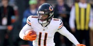 Cleveland Browns News and Rumors 8/27: On DeAndre Carter, Michael Hall and Deshaun Watson