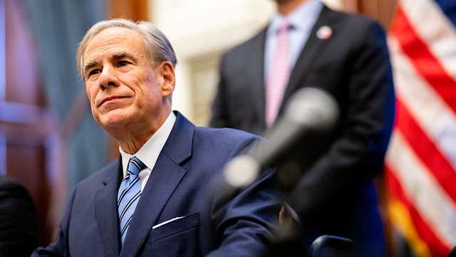 Texas Democrats who left state prevent vote, for now, on Trump's efforts to add GOP House seats