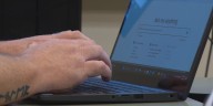‘This is a game-changer’: A closer look at how AI is helping law enforcement