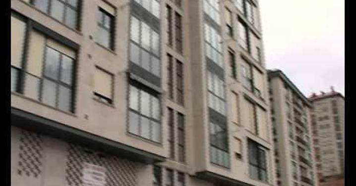 La compraventa de viviendas crece casi un 6% en junio, hasta las 68.128 unidades