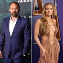 What's In Store for Halle Berry and More Famous Leos This Year?