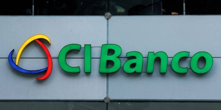 CIBanco demanda al Departamento del Tesoro por acusaciones de presunto lavado de dinero: registra pérdidas millonarias