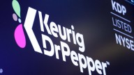 Keurig Dr Pepper to buy Peet's Coffee owner in $18 billion deal