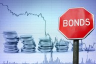 Bond Investors Beware: The Next Crisis May Already Be Here