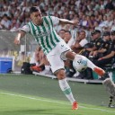 El Córdoba se estrella en casa ante Las Palmas