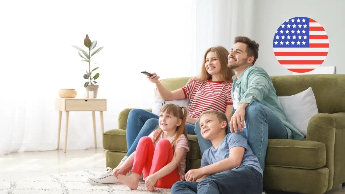 Malas noticias para usuarios en Estados Unidos: este servicio aumentará de precio por primera vez en casi dos años