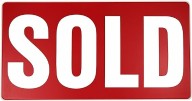 American Groves Senior Living facility sold