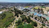 Jardín Botánico de la BUAP cumple 38 años con una colección de 550 árboles vivos