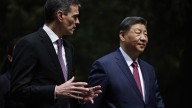 El contrato del Gobierno con Huawei eleva el choque con el PP y enfría aún más la relación de España con EEUU