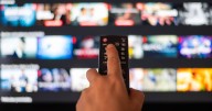 Netflix fans told to watch '10/10' psychological thriller with 'twister ending' 