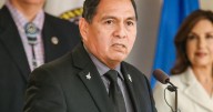 Muscogee chief pauses processing freedmen citizenship applications