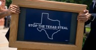 Texas House Democrats list demands for their return to the state