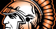 McHenry girls tennis goes 4-1 at Jacobs Invite: Saturday’s Northwest Herald roundup – Shaw Local