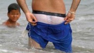 Las infecciones del tracto urinario aumentan hasta un 30% durante los meses más cálidos