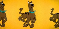 Was 'Scooby-Doo' actually atheist propaganda for children?