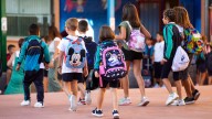 La vuelta al cole, un desafío para el bolsillo: la mitad de los padres recurre al pago a plazos