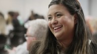 Brevard school board: Motion to reconsider hiring ousted teacher fails