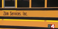 New SLPS bus provider boosts confidence about start of school