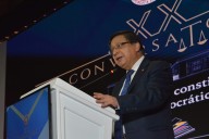 Aciertos del magistrado Ibáñez