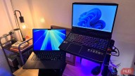 Don't Settle for Less: 5 Must-Have Features in Your Next Student Laptop