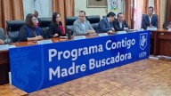 Colectivo pide que ‘Contigo Madre Buscadora’ beneficie a quiénes más van a campo