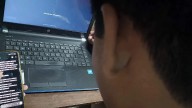 Adolescentes optan por contarle sus problemas a la IA: expertos alertan sobre riesgos
