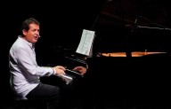 Concierto didáctico de piano acercará la música clásica a familias