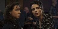 'Honey Don't!': Margaret Qualley's Latest Falters on Rotten Tomatoes