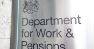DWP loophole gets claimants approved after failing checks 10 times