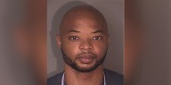 Leavenworth man sentenced to nearly half a century in prison for aggravated kidnapping of teen girl