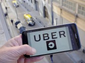 El Concejo Deliberante aprobó la regulación de las apps de transporte sin cupo