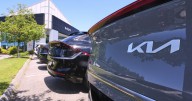 The EV tax credit ends soon — but there's a little bit of wiggle room for car buyers