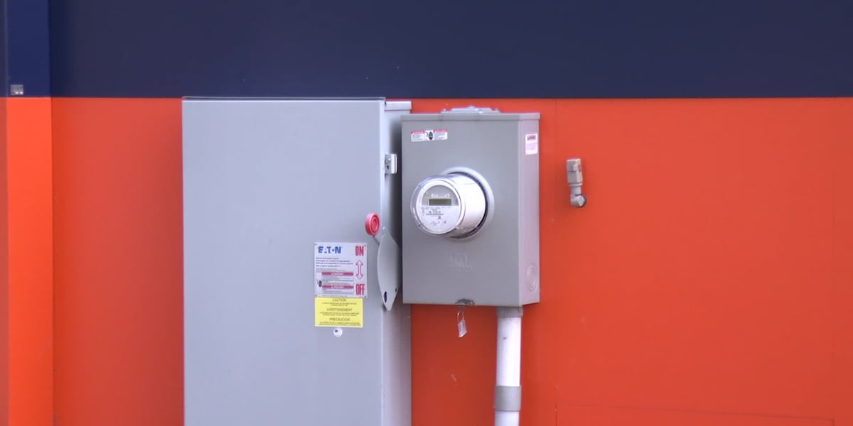 Eversource launches smart meter rollout at Basketball Hall of Fame
