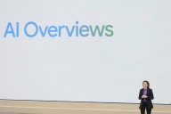 Canadian news publishers, experts raise alarm over Google search AI summaries