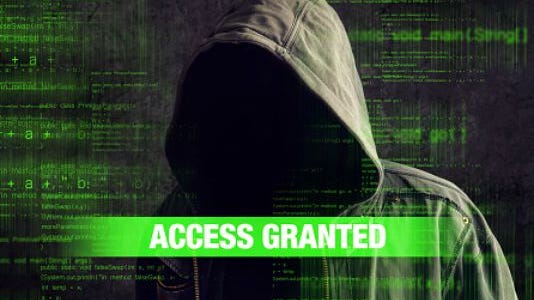 Russia-linked cyber attack required county to notify nearly 1,000 people
