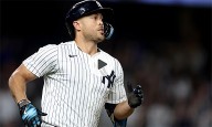 Yanquis doblega a jonrones a Minnesota por 9